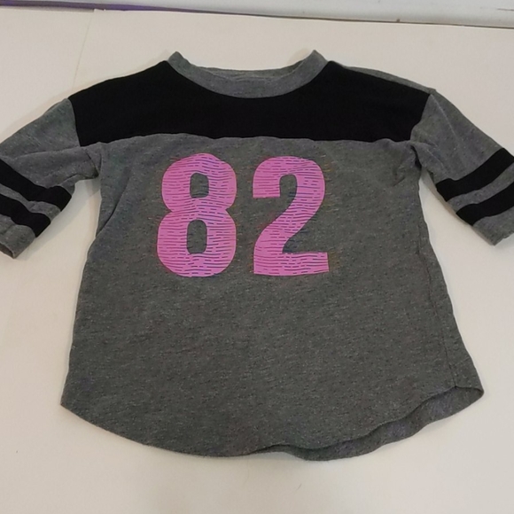 Bundle size 4/5 XS short sleeve tops - Picture 9 of 10